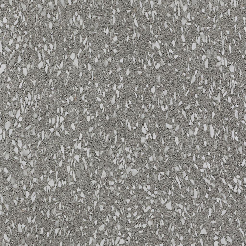 水磨石-392