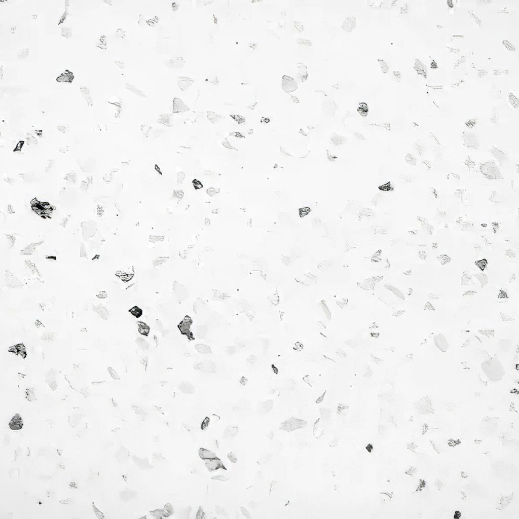水磨石-31