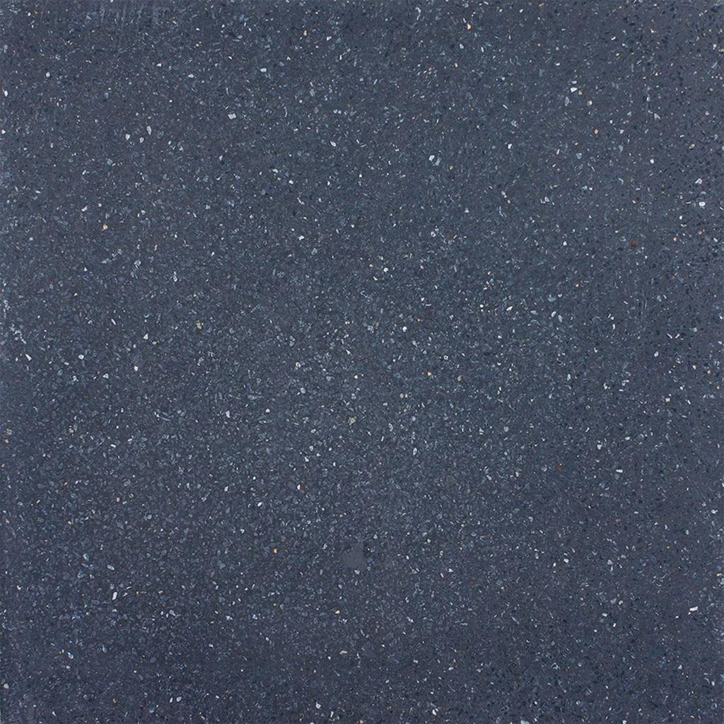 水磨石-116