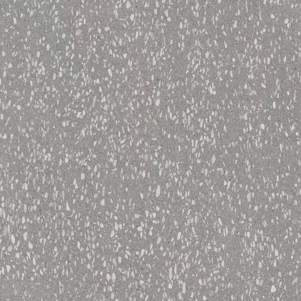 水磨石-255