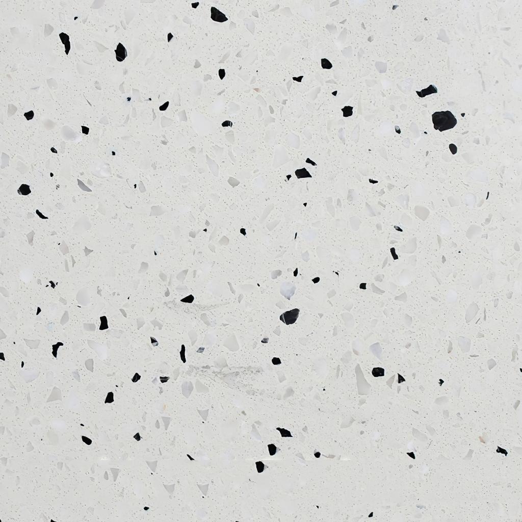 水磨石-182