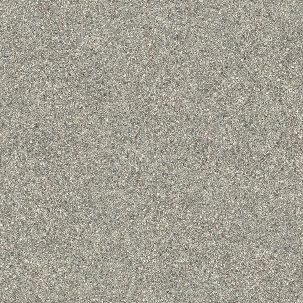 水磨石-121