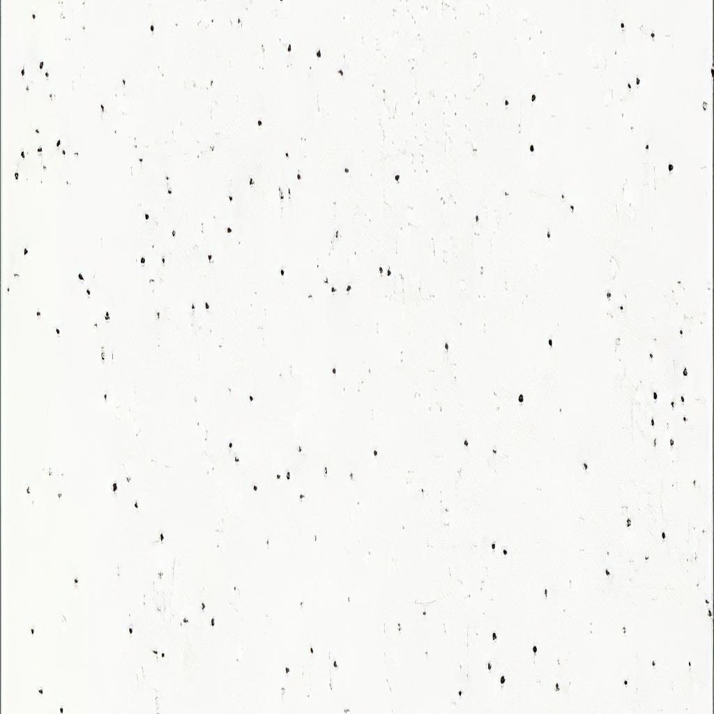 水磨石-264