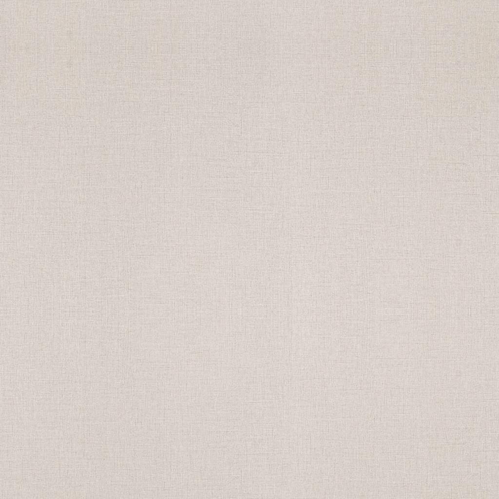 浅色布纹982-哑光-索菲亚