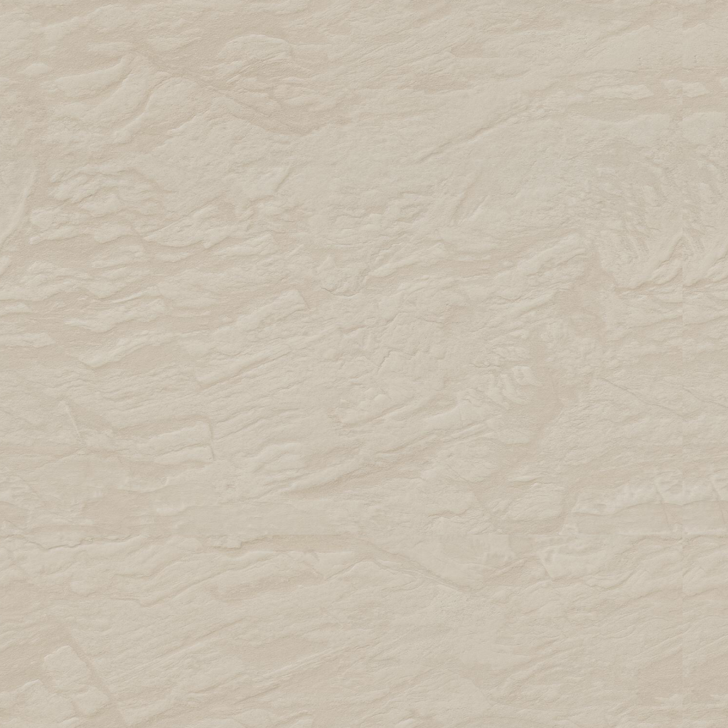 玫瑰金石956-哑光-索菲亚