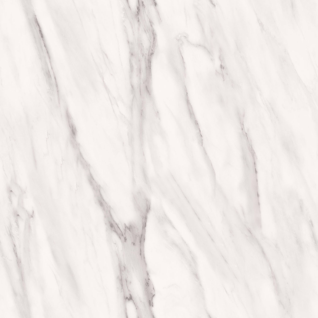 银雪石906-哑光-索菲亚