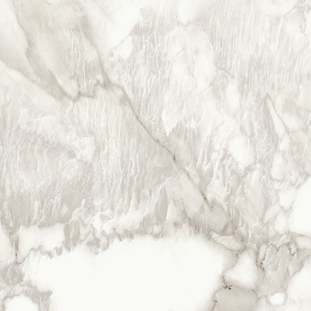 帝王珍珠白色亚光