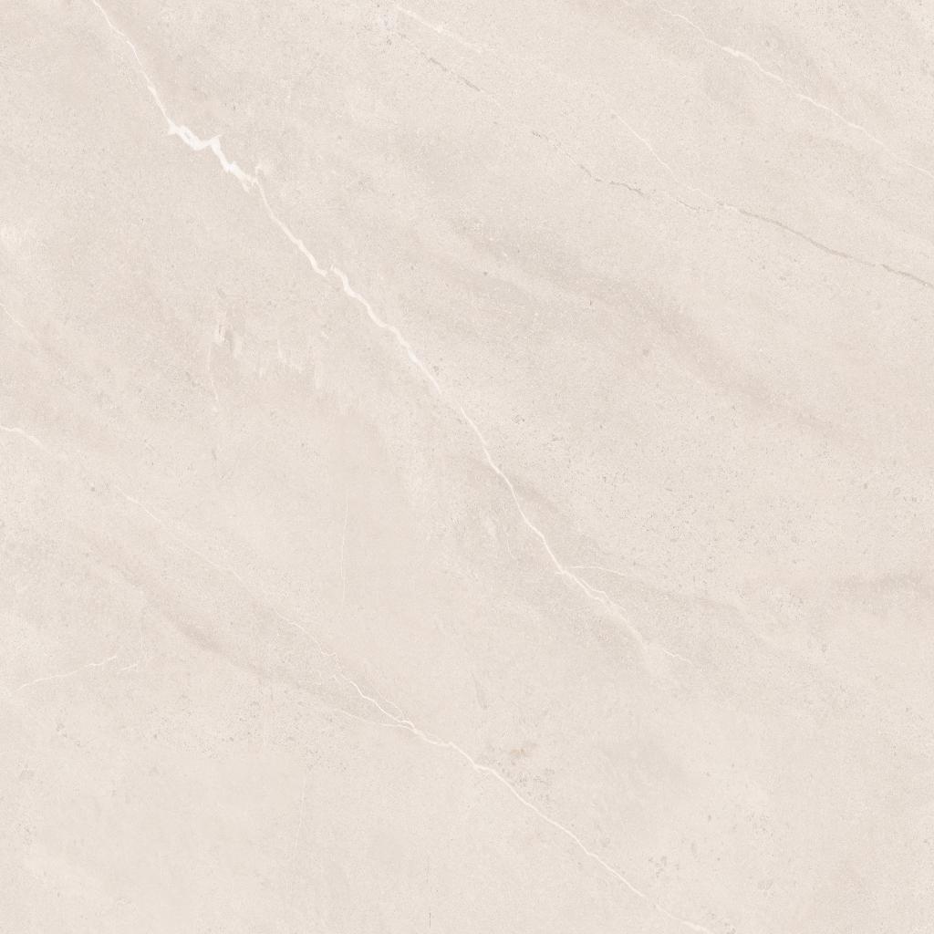 维纳斯灰XFG271312