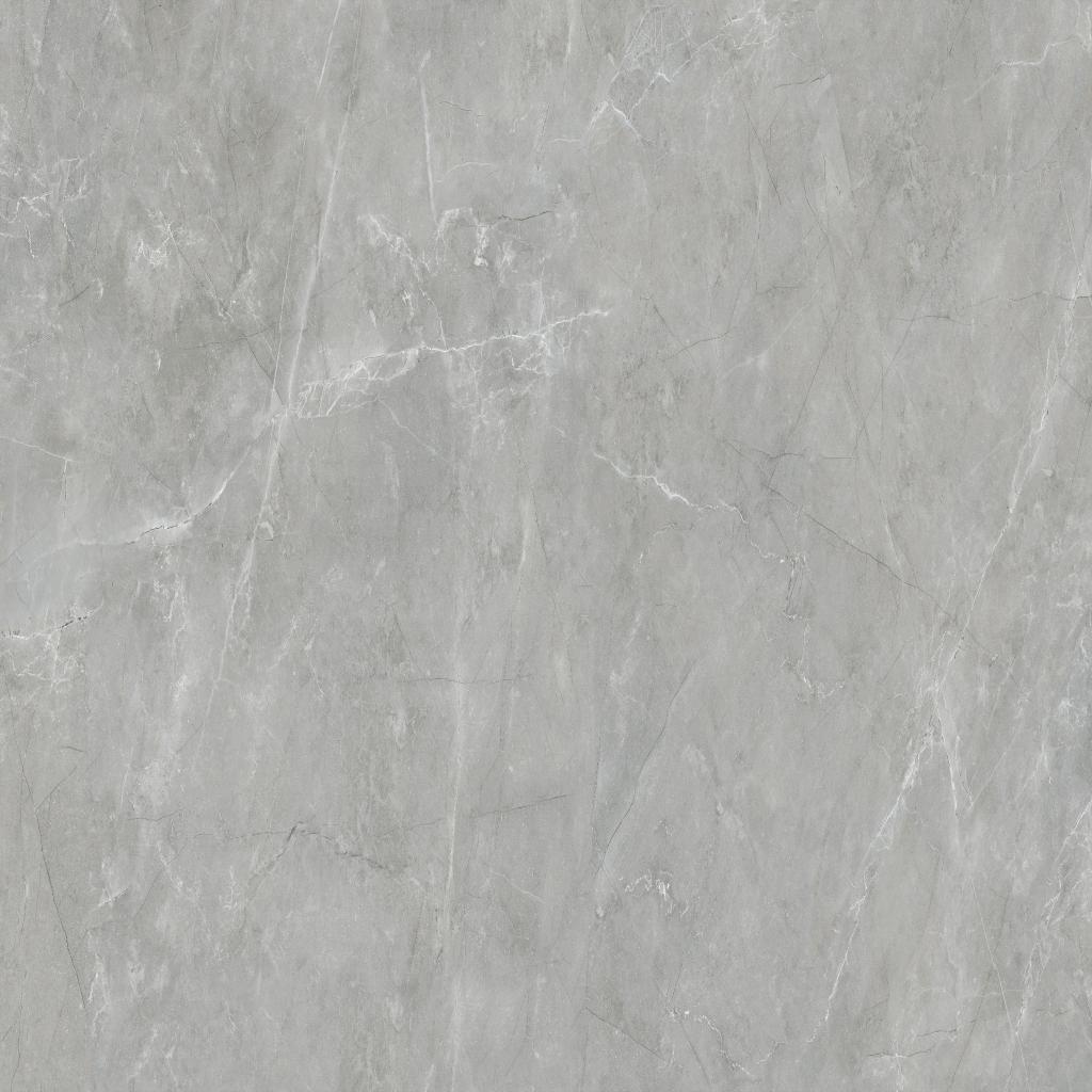 西路斯灰XFG271317