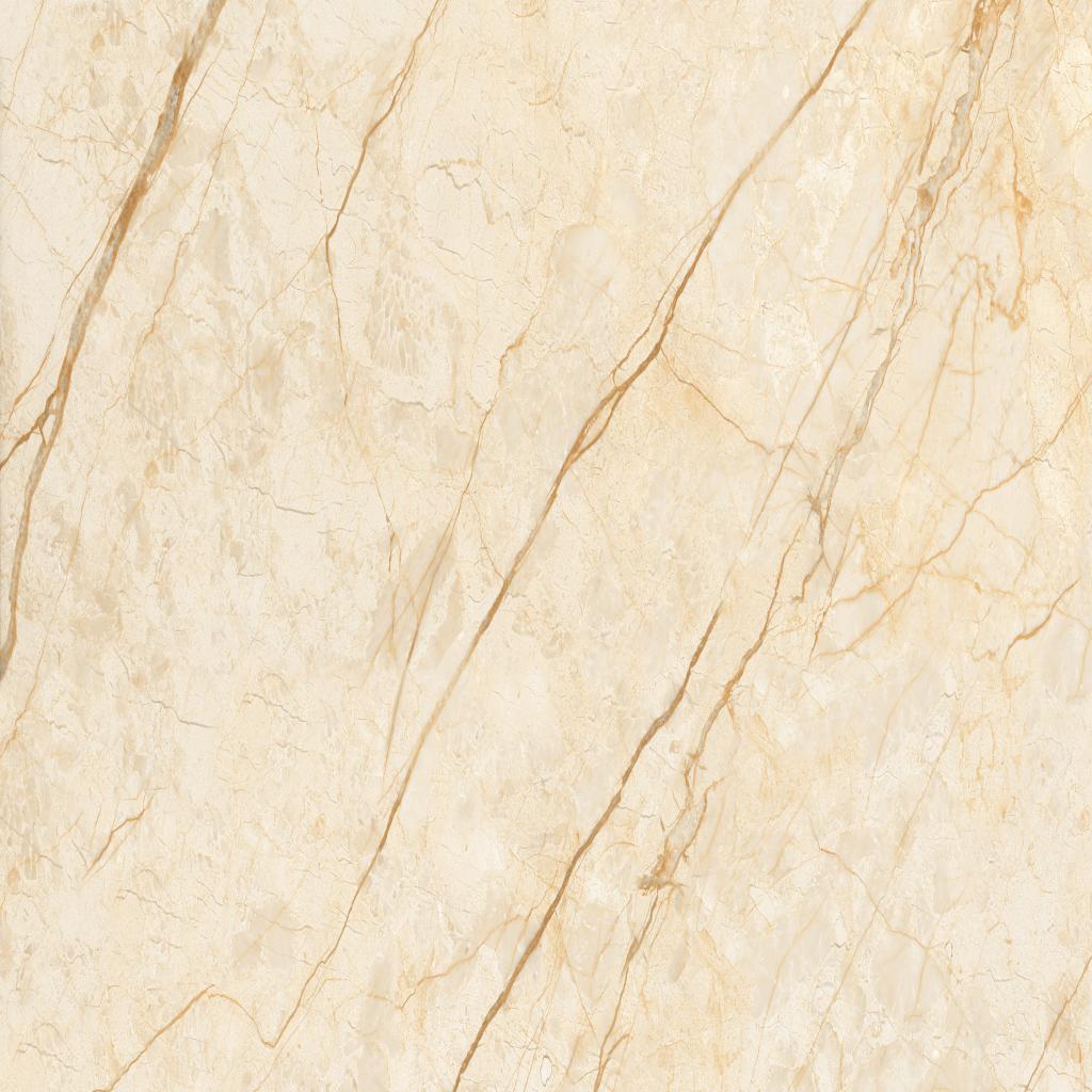 加州米黄FG275403