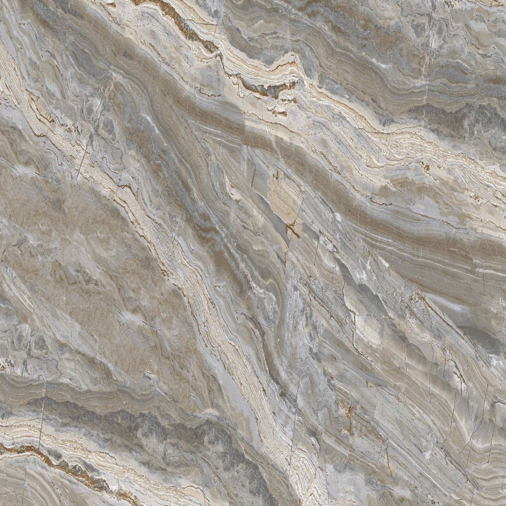 地脉石FG275407-11