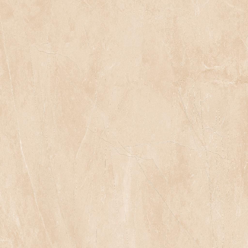 DF48013P宝格丽米黄