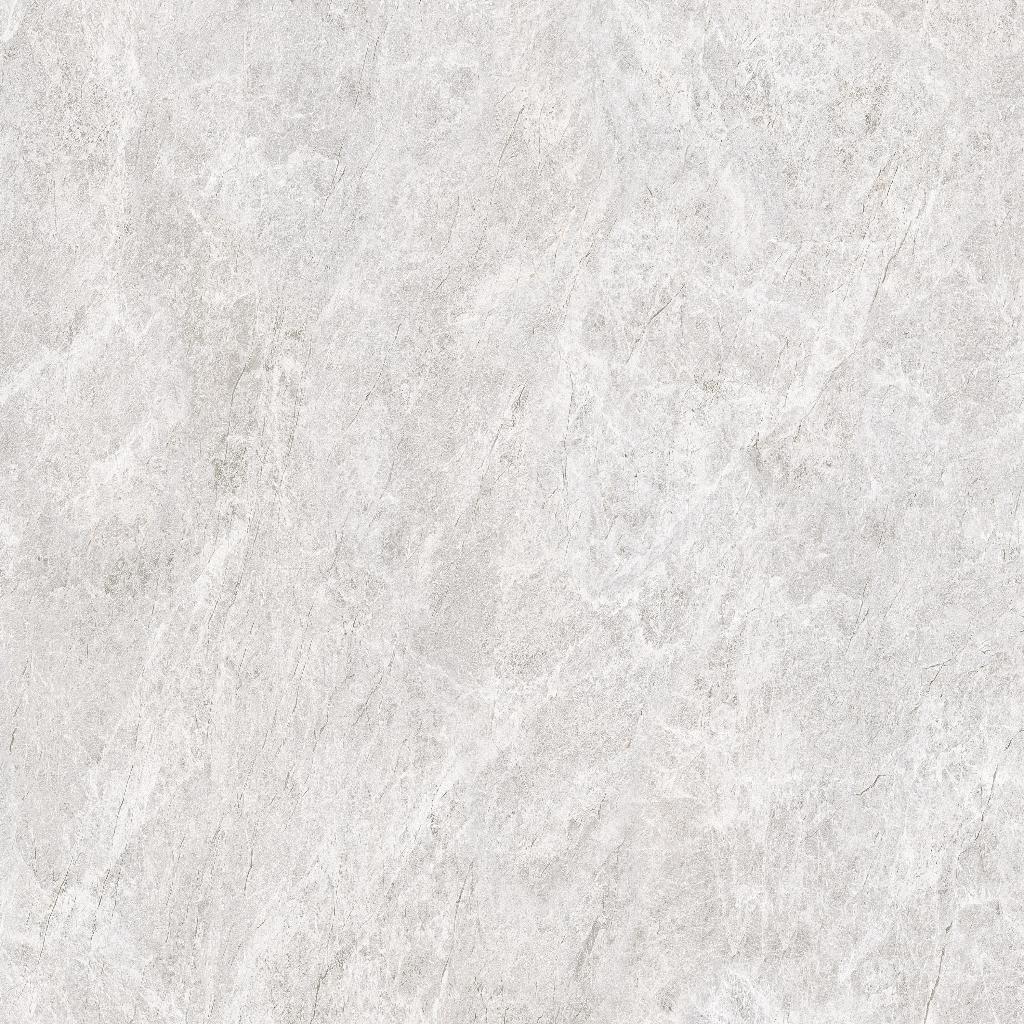 DF48011P云朵拉灰