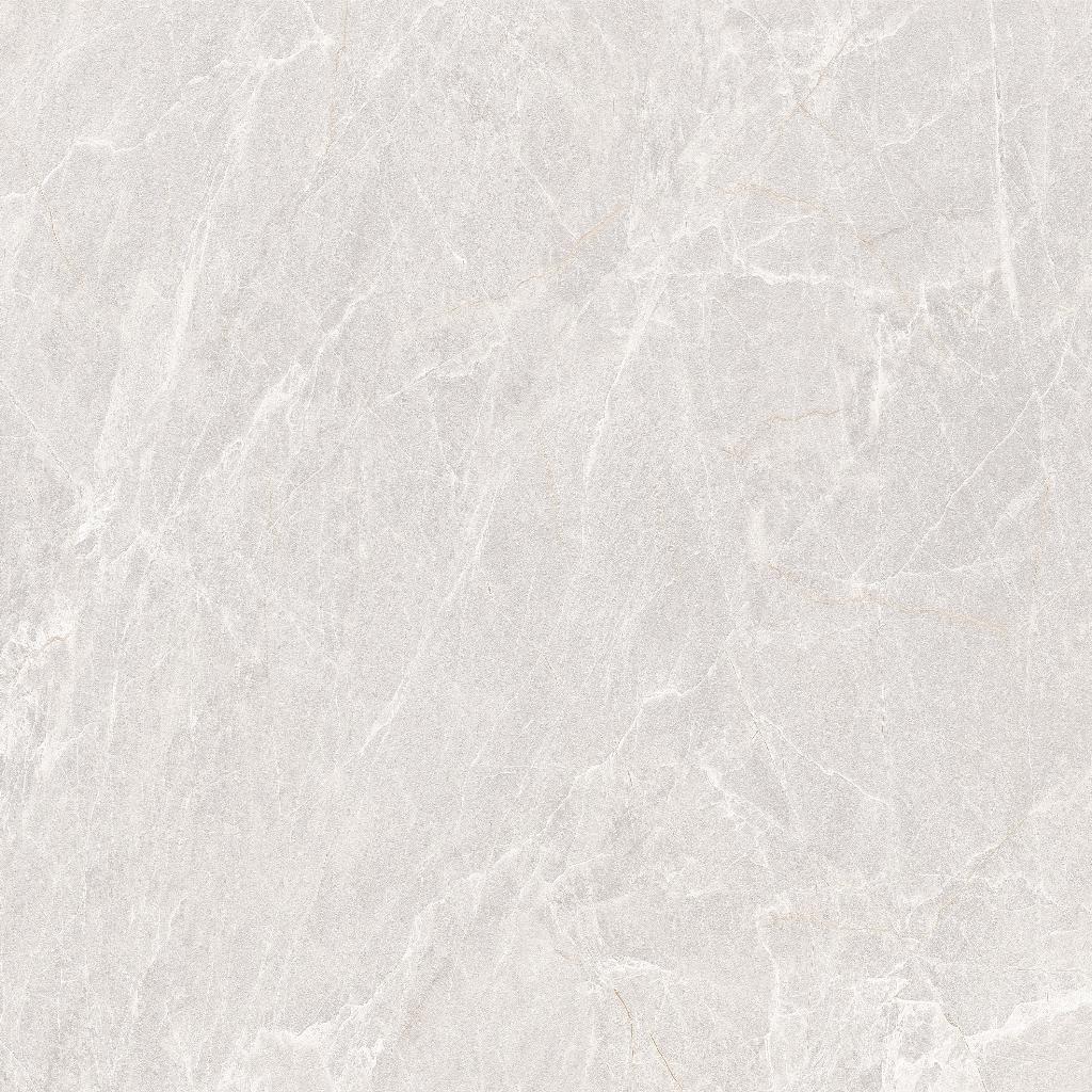 DF48009P苏格兰灰