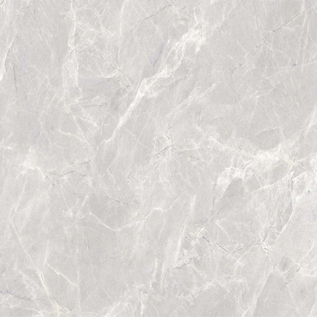 DF48005P路易斯灰