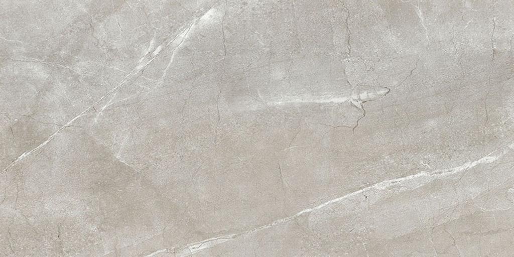 126LL162B