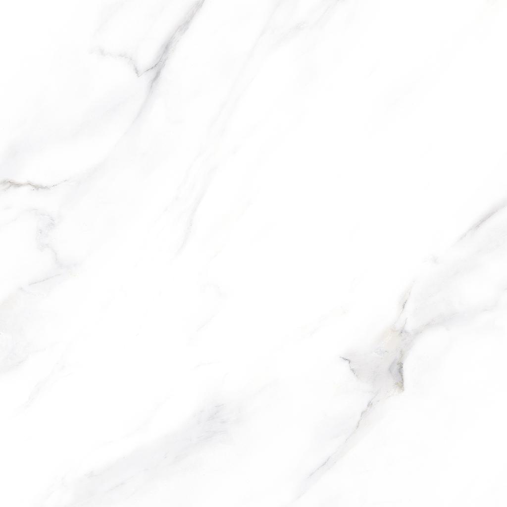 DF48002P卡拉拉白