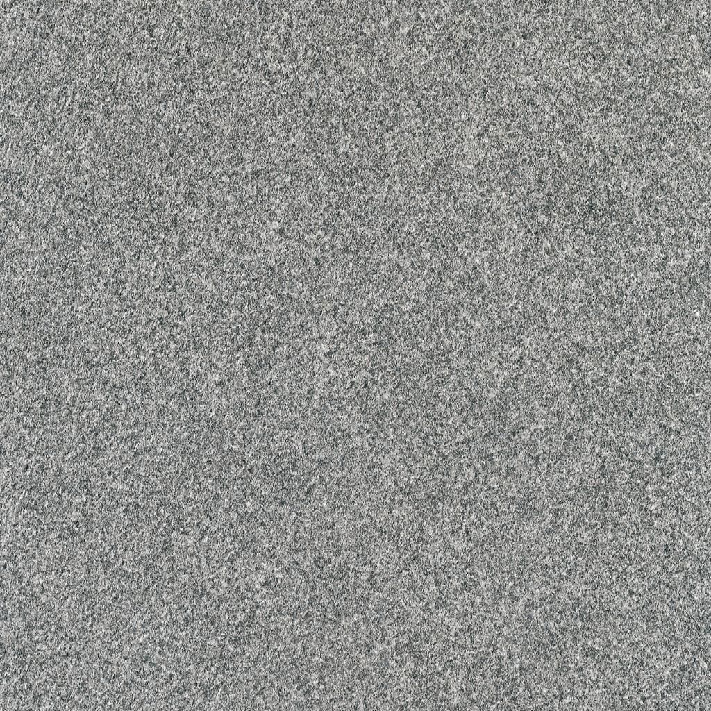 126DGYM06LA金砂灰