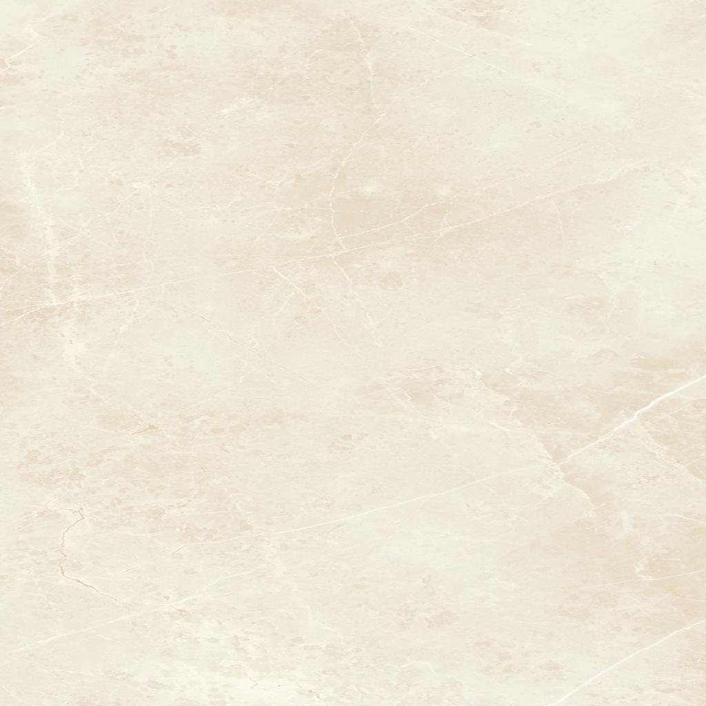 BTL715007