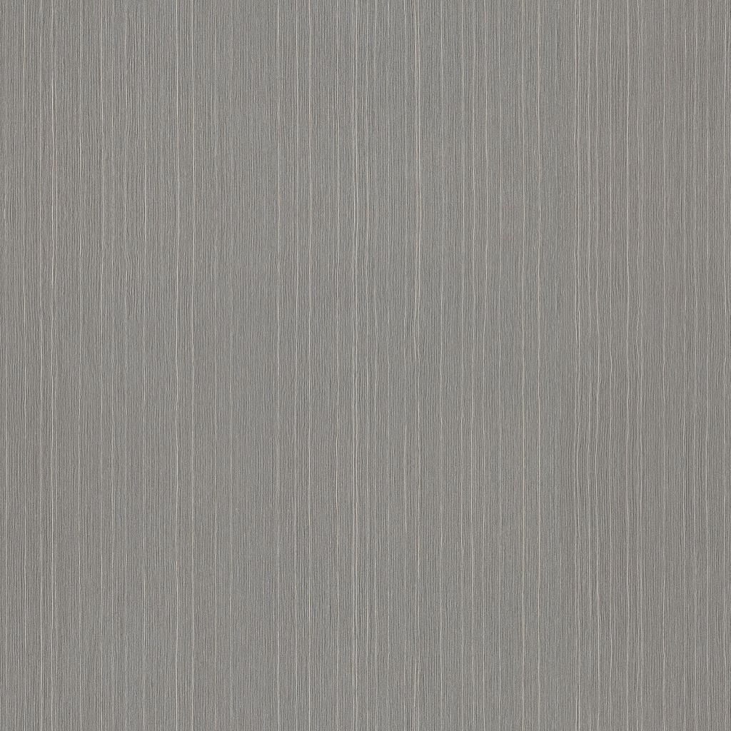 GM6216科技木-冠美森源