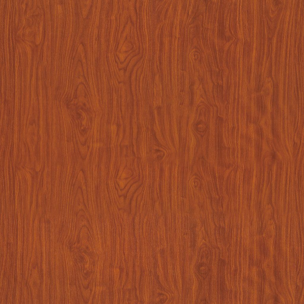 GM5109奥运红橡-冠美森源