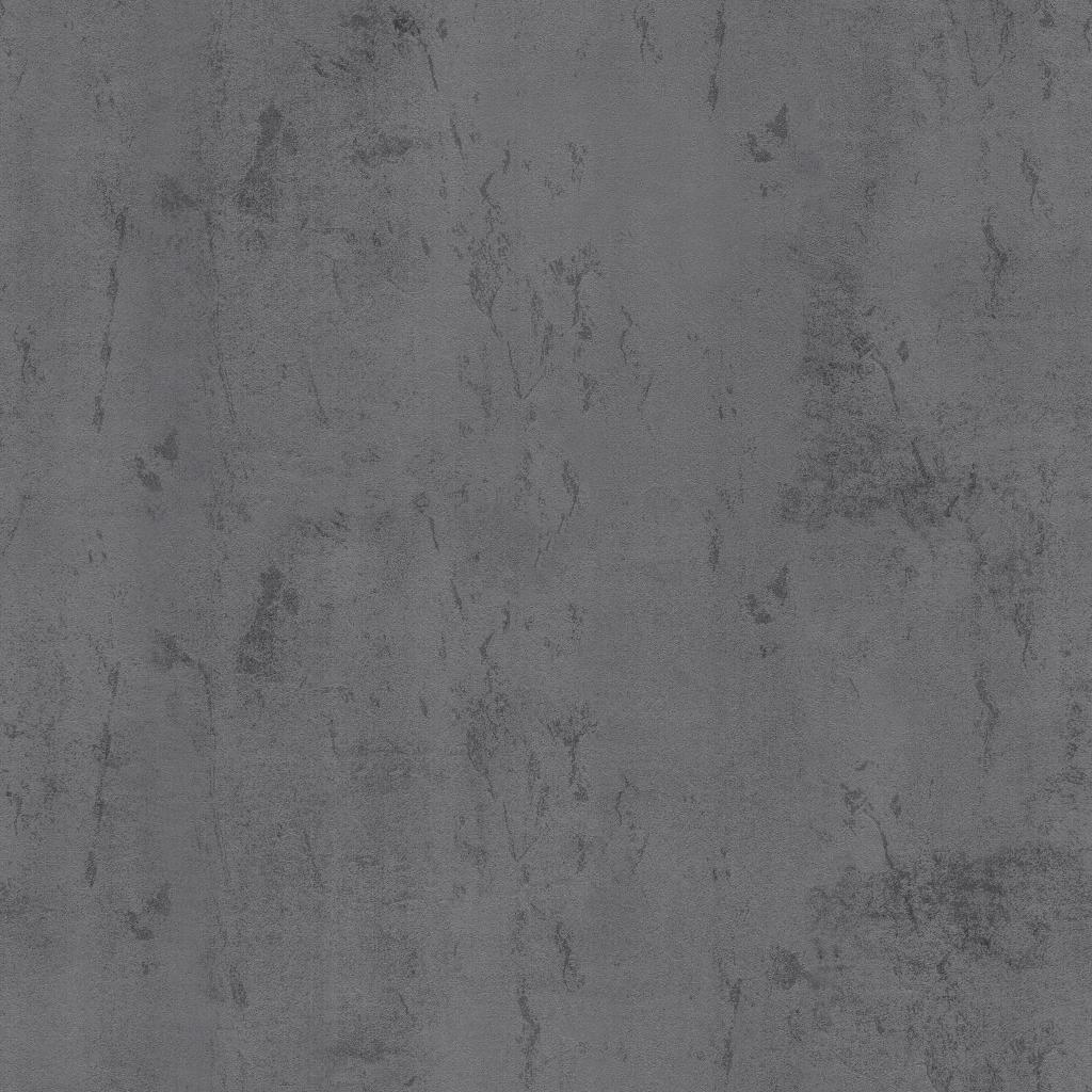 XM268深色水泥灰-振楚-荣尊华品
