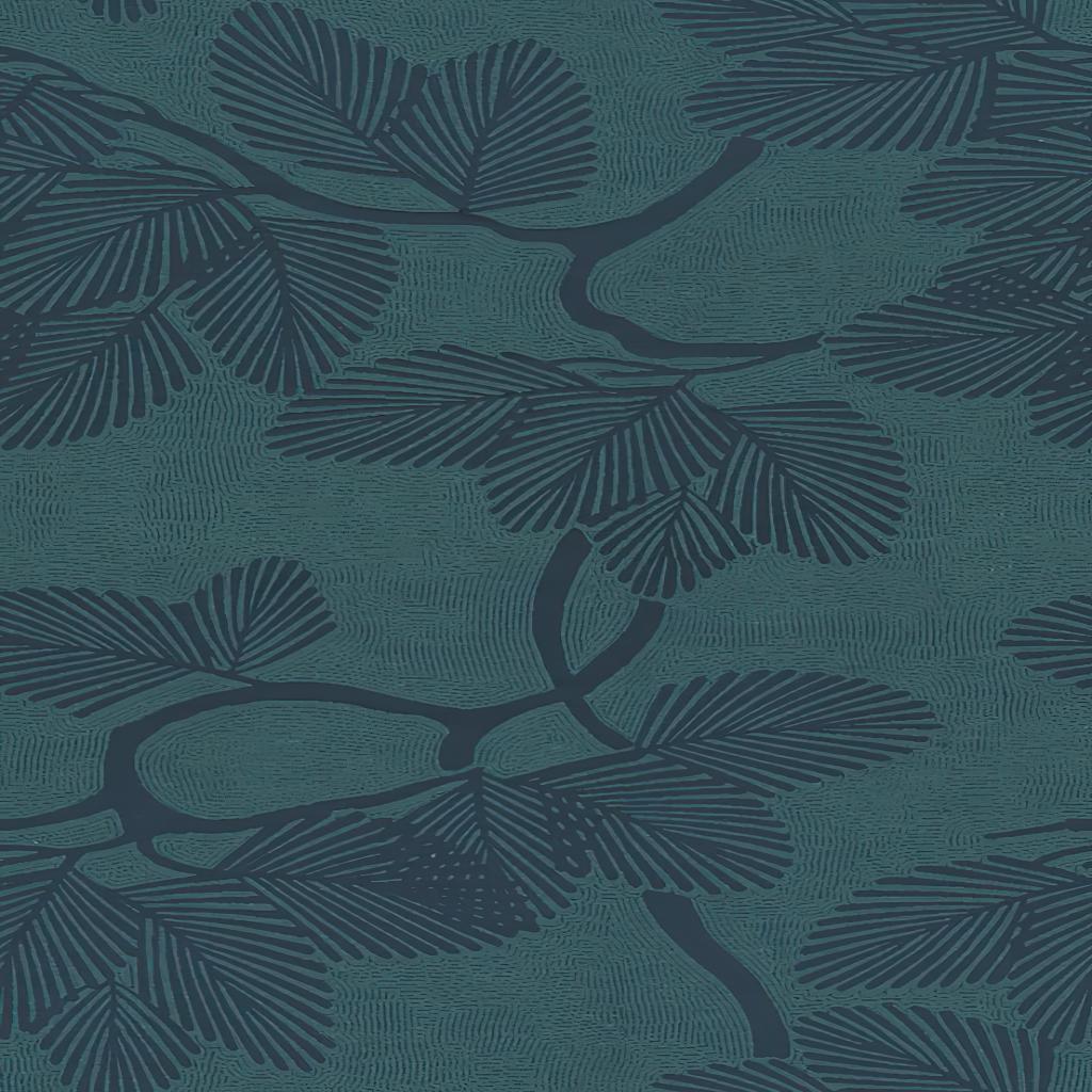 壁纸画