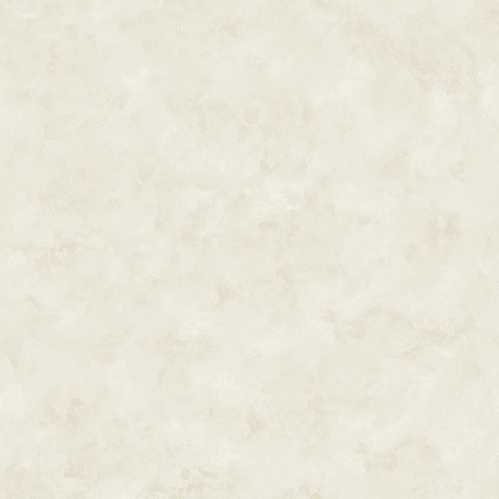 天鹅绒CS5-卡西米