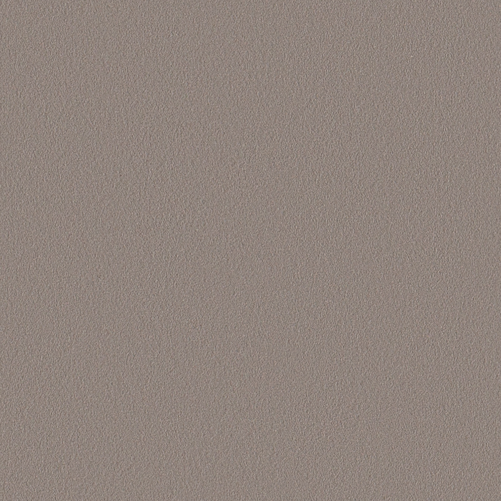 TF21-72DSK-天峰