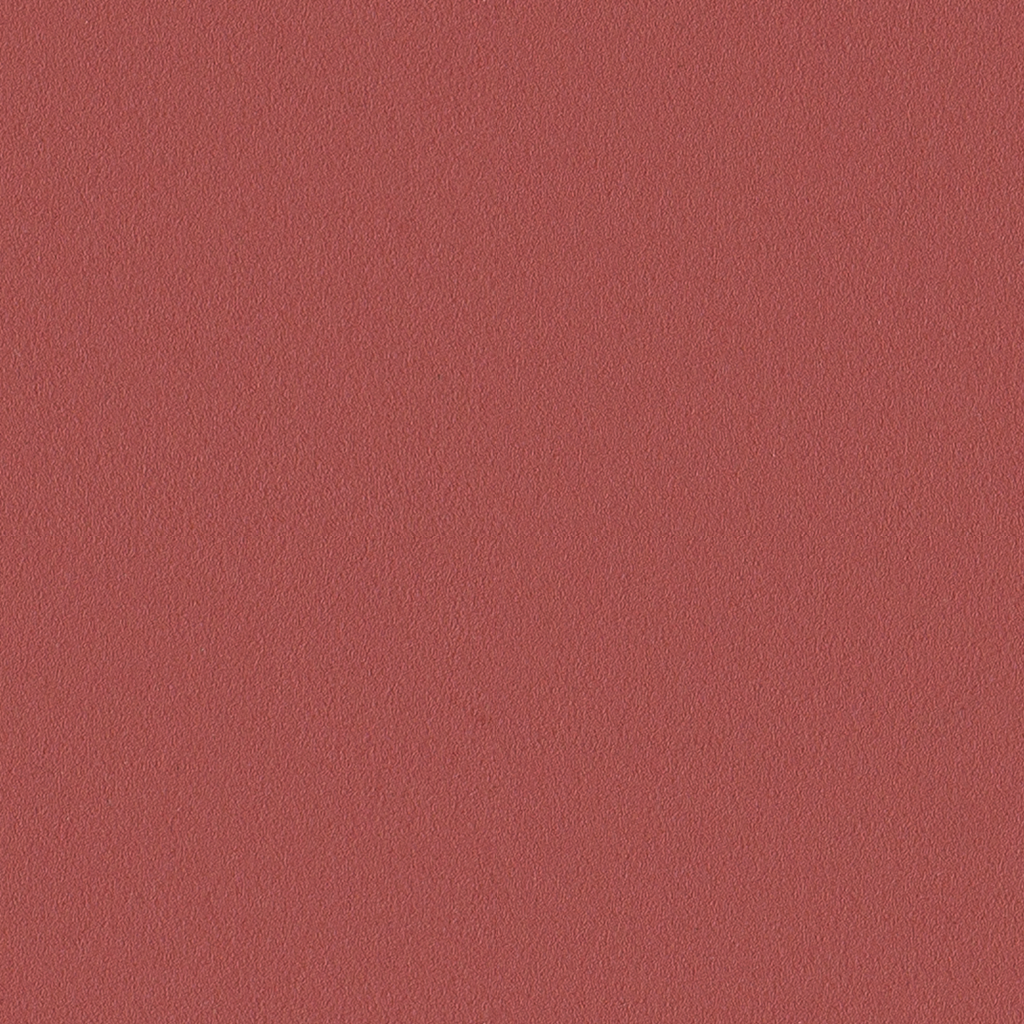 TF21-81DSK-天峰