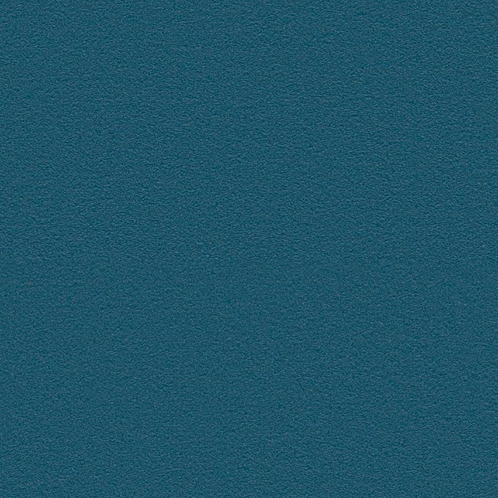 TF21-15DSK-天峰