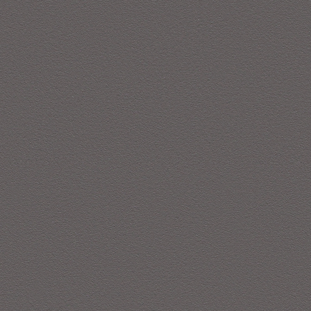 TF21-73DSK-天峰