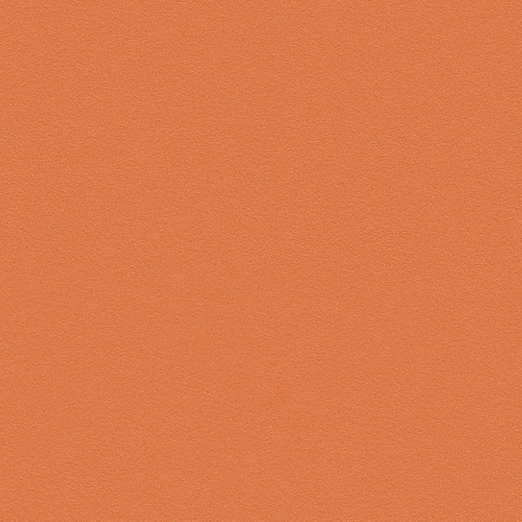 TF21-88DSK-天峰