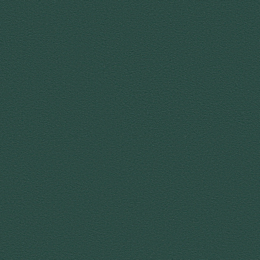 TF21-84DSK-天峰