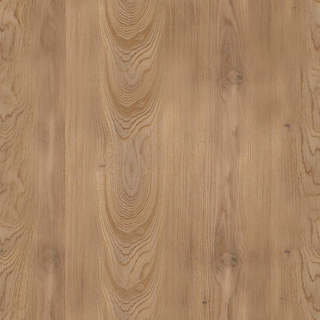 浅木纹模型素材-三维家模型素材库