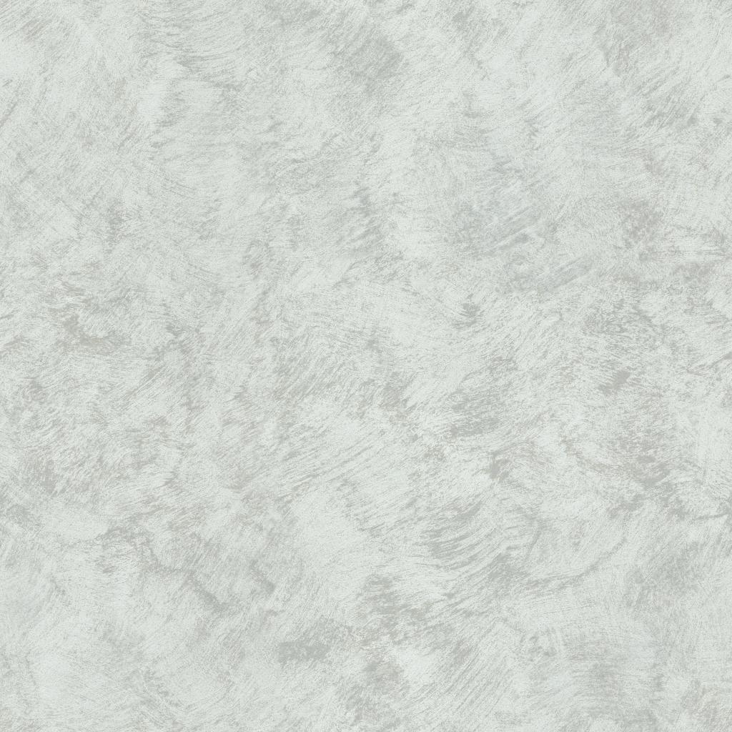 银色交叉纹金沙肌理艺术漆