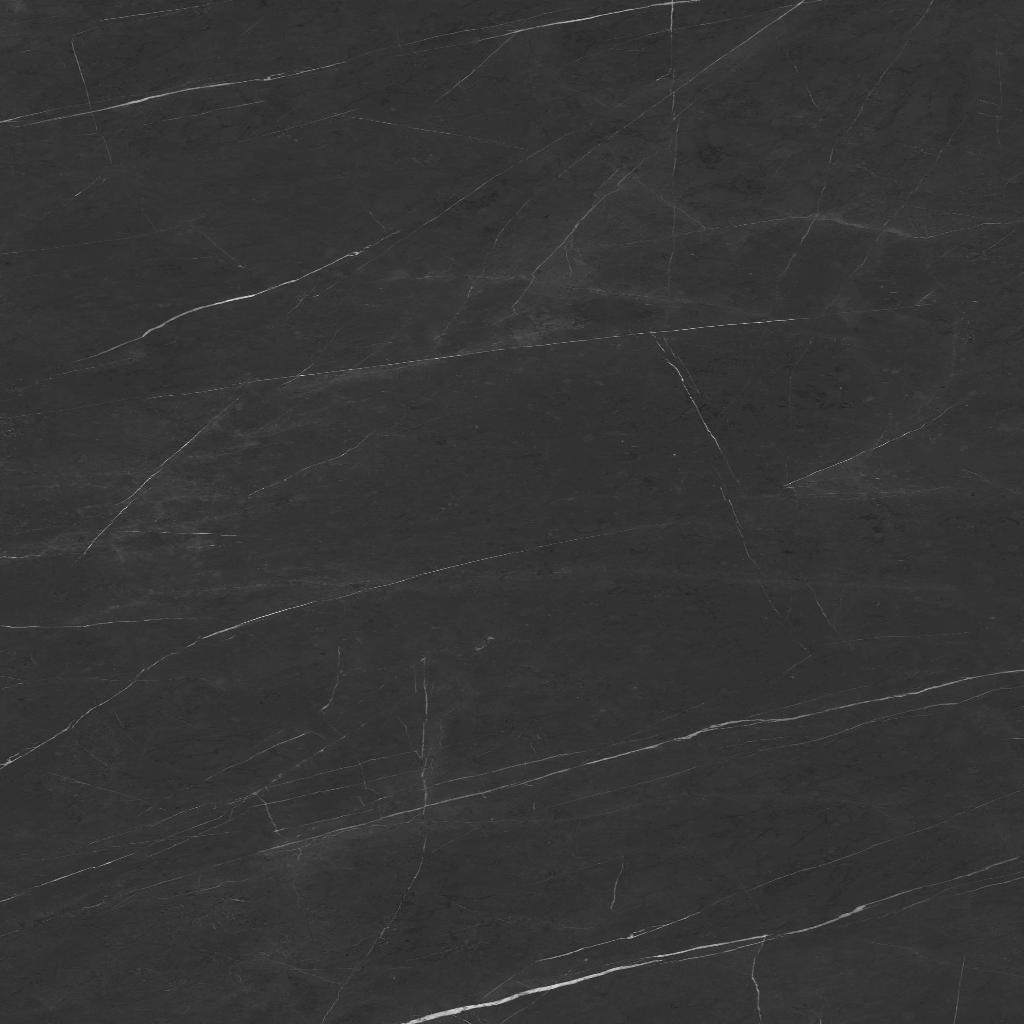 黑色大理石岩板