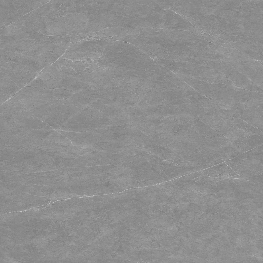 灰色大理石岩板石材