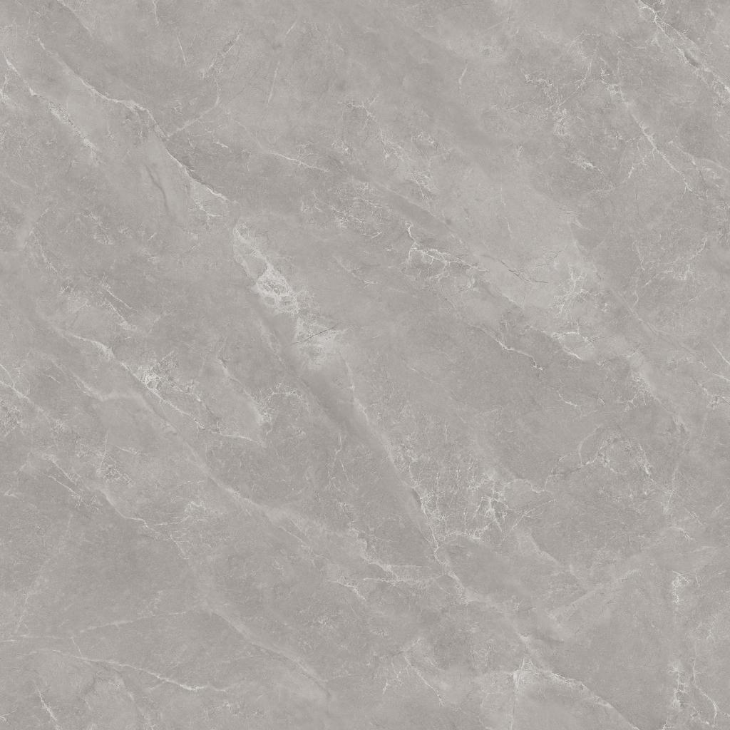 无缝西蒙灰大理石瓷砖