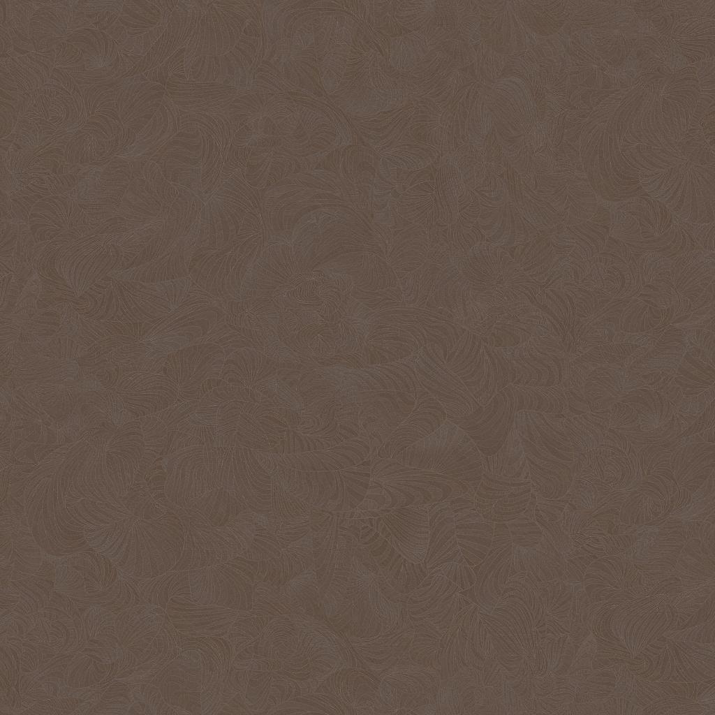 T446-54复古花·洛可可