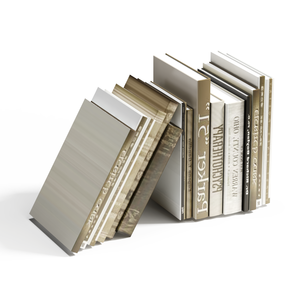 极光工作室珍藏模型vx：JIGUANGSHN_06