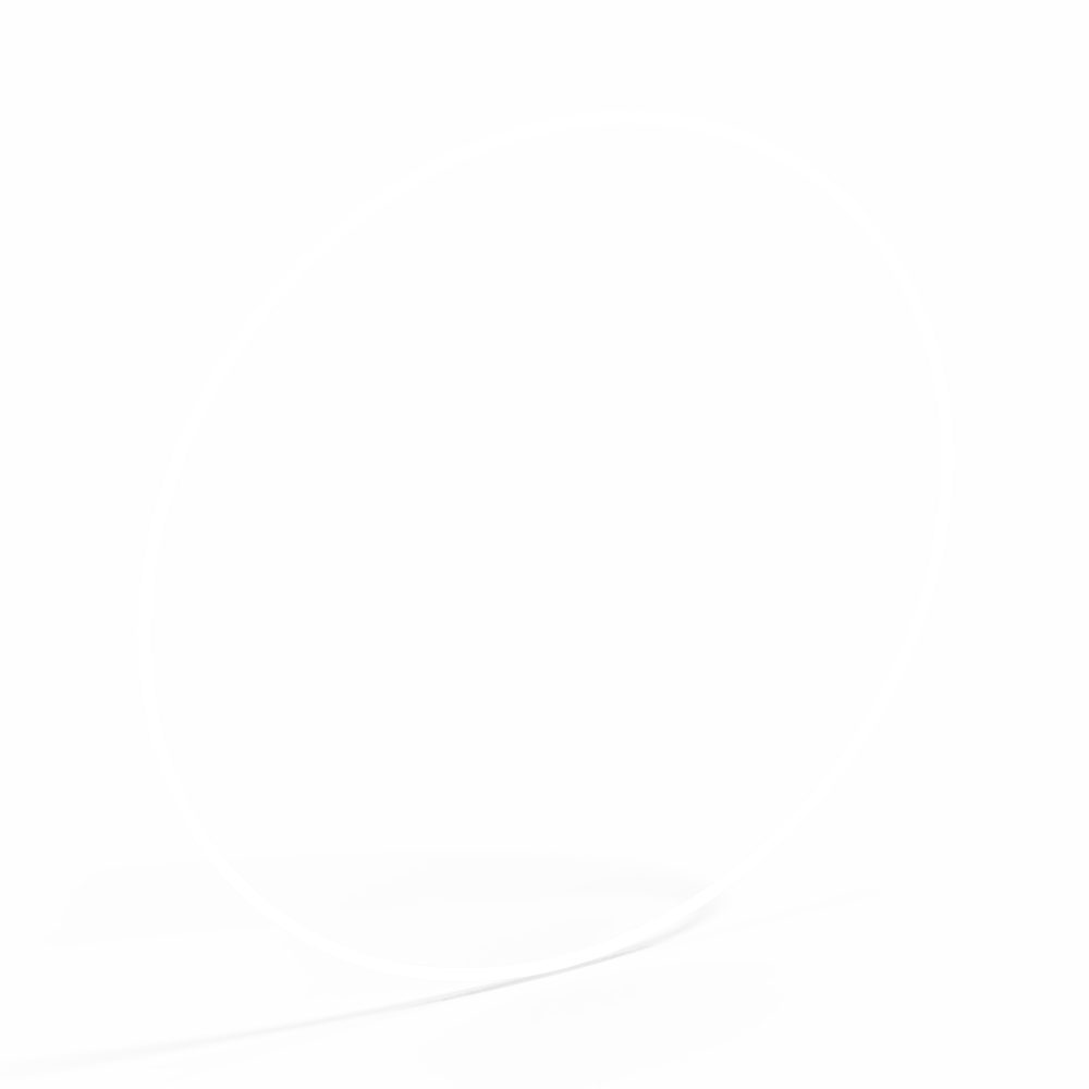 圆形灯带