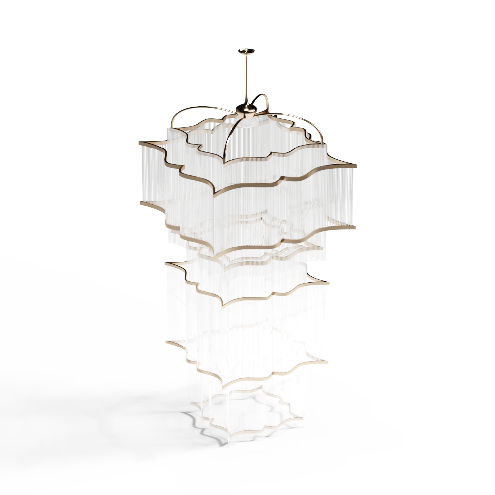 1_组2146567067(2022)