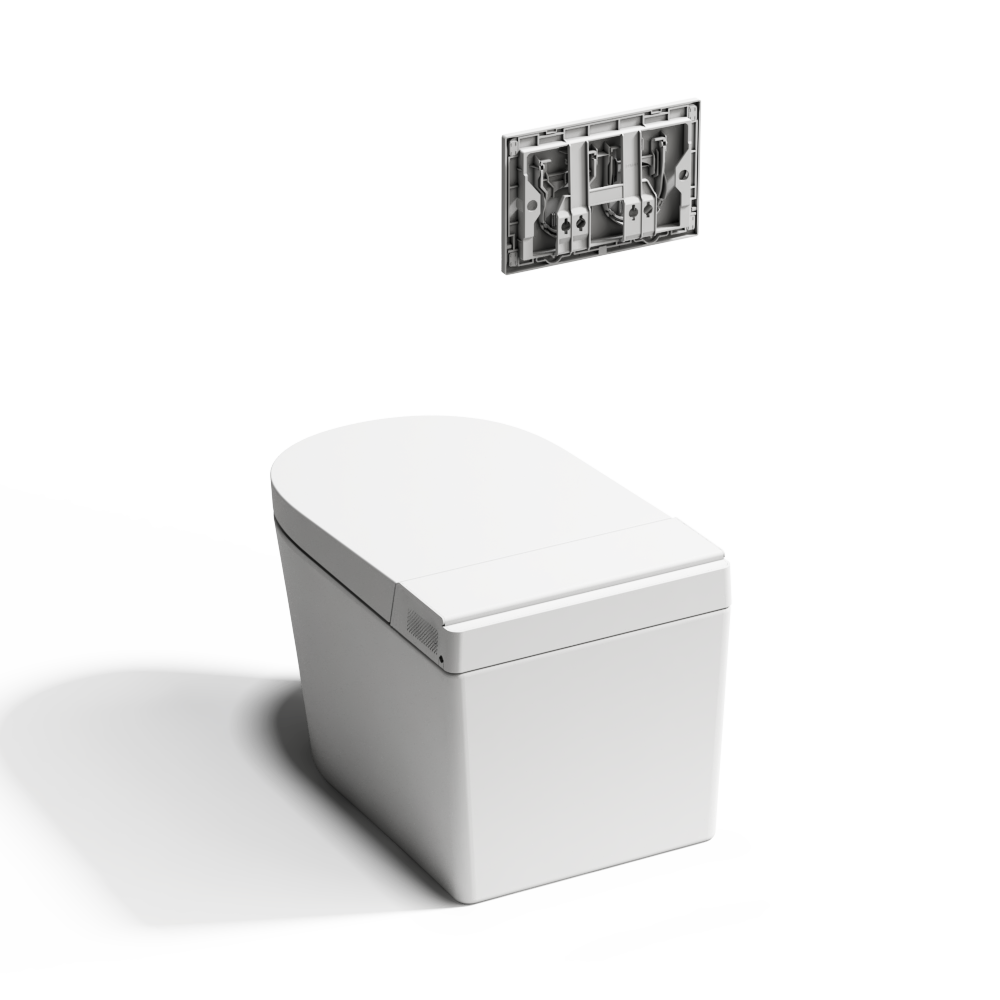 3D模型图