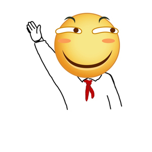 投稿的作品审核不通过,还能继续投稿吗?