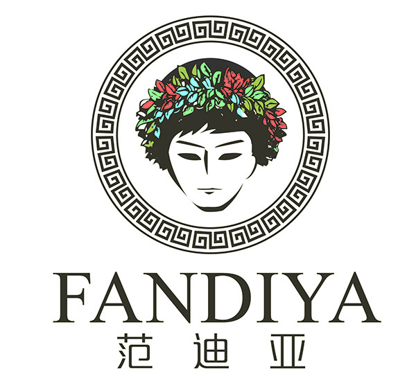 范迪亞