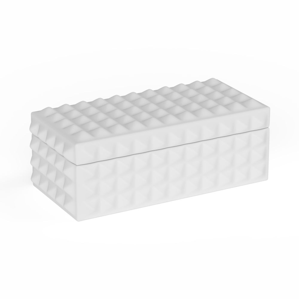 B08300172