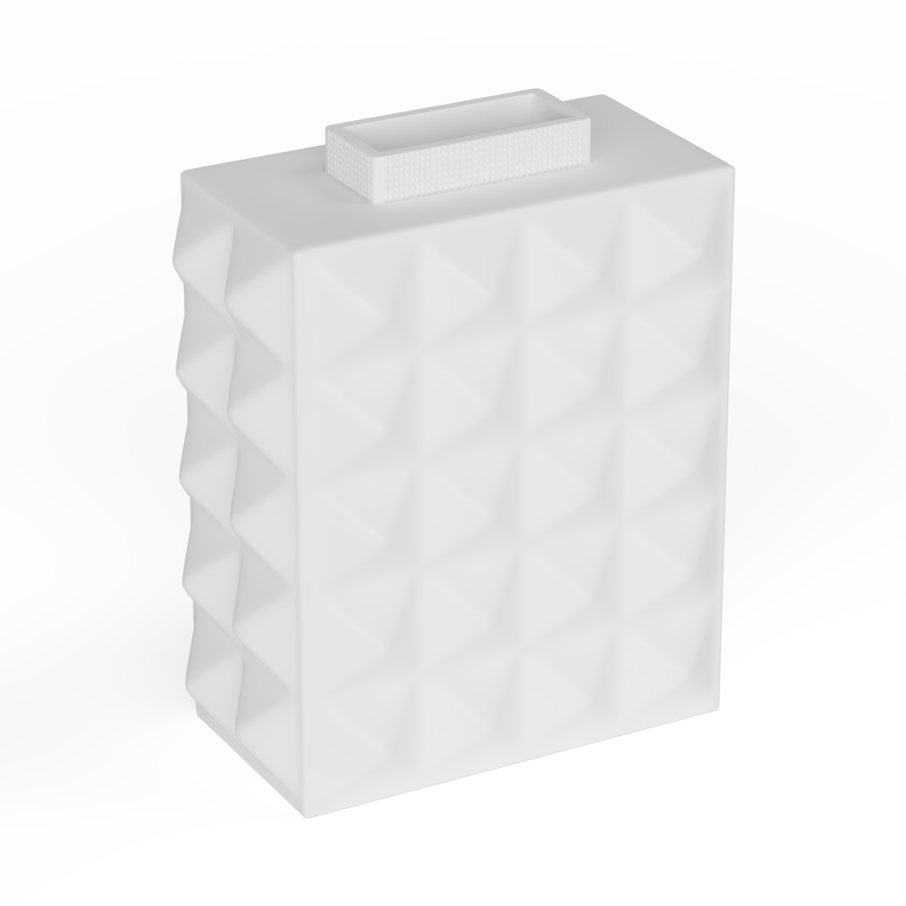 B08300170