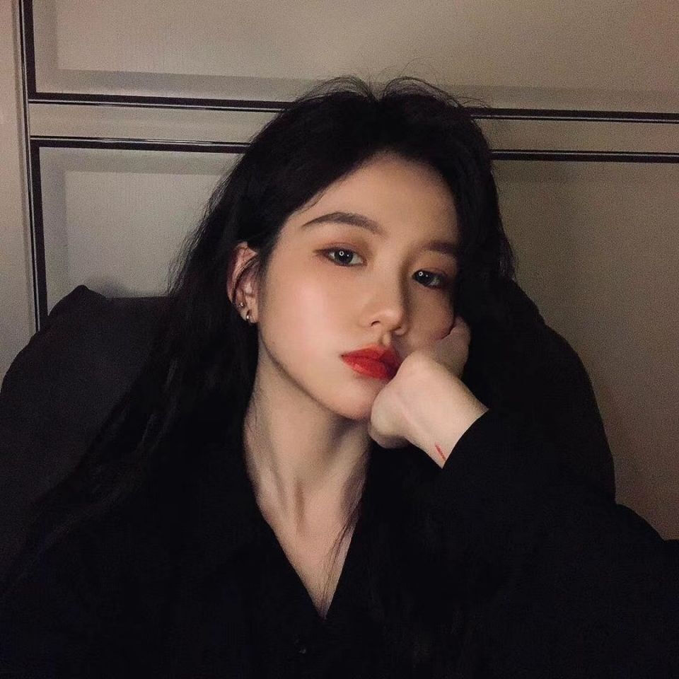 设计工作室个人中心 | -三维家