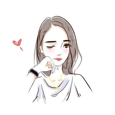 NaNa